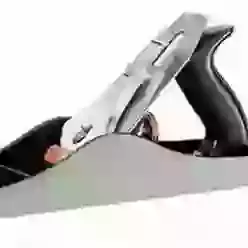 No 7 Baily Bench Plane - Joiner